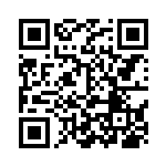 3EnErC2Wu26DvQ3MY4UuVV44bfYN2CSnBv