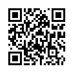 3EnHvc3Dp2y2ztsB7KzyRcV3JeNNavWNWs