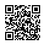 3EnKdJiVHdLs4NGCJma5sAqJcvaNrK7JXF