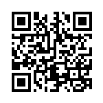 3EnLazhCrdb9R7Hc6eyq4Dmny2YRopCbG7