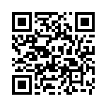 3EnPrB6ad8667aX8Pgi2ucAYKcaiBWAU7S