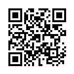 3EnRiPBfBcvitiA37nMQ8XE7N25RWX8Dth