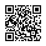 3EnVXDEhZaB4Vk91MVA2iKKTQjNbPuz82C