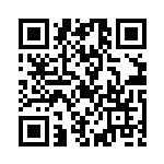 3EnXisWSqHpfhpw2NZF7aznf9eyxKyqZHh