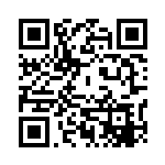 3EnYEsLEQWk9vvJbGMvrYbtMd4P6qaiqL8