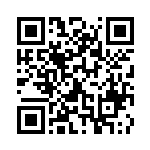 3EnYXNeH3YmX4knTqHxxpoSFBSeU92UeoQ