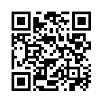 3EnZZtb6jYvVzKEjAMdiP8f7kJ4h1VMhJx