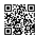 3EnbCoXQdkX1XKEBPaD2YLHV5k3nnv5UYT