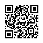 3Enbu7gLN2kNYb251mE5uEcVQLWk2pxqUn