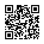 3End9P1z3QnsgBK8CLkGfDJaPUffD2p4Uq