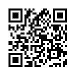 3EnfkzAxnkhbgVR5ABNp33ovNMZpFNetRj