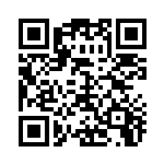 3Eng4BgepY79NJRWePpp5sb4DFXzi7B4DC