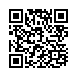 3EnkVNscFxpqGfKRgXNG9oZjyPdsrpey8D