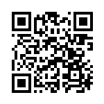 3EnmACanVGFd8J8eyg5kZRT5M8hPAGYxRF