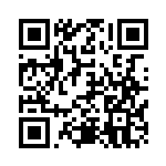 3EnmwfdPaZWR8KWNKJgBBEfQQc7wFKeEqA