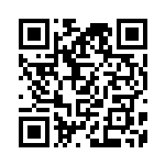 3EnojQmpkqggEx3368SaGWsAVZuZr3WkLV