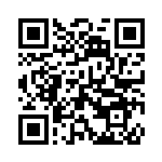 3EnpZFwBPywvGsW3ptHwSAsWwNAdJFf5dX