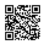 3Enpc4pWFvc8om7jaEh6rqKY2BqJrGjtno