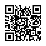 3Enrbp6FmnhCqE5P4FcYtQug1xkmRes4u4