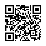 3EnsBrDRMgX948qeB9SijUS1yRpRv67XDs