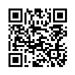 3EnwsC1Nx5CVc2QJFsbBCvAt2Sd9oRN7Qc