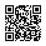 3Enywb4MucieDdiEnjgQUCMNvR24c8UN2U