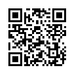 3EnzfPJX7unwLouxhFi6XfZuqWyYXk5bPf