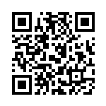 3Eo5H8W1HFXzc1QrsmNFmYnCe1AD64fCZN