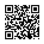 3Eo5Hwat4eoPd9aNsChcxA6B4iAjheijSb