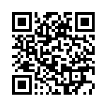 3Eo5WRc96jnueCPJQBt1UmfwcACytyfXeQ