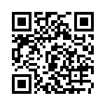 3Eo7uBaya8Dmtd595gmsvctqCz15JXwRX6