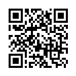 3Eo9TQNoaQJSyj2TFAENKmW8eJ9mFL26sM