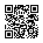 3Eo9xTbcS35mkizgb1GcLmgkTQh7QRWrLf