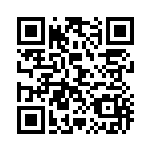 3EoF5fkugbsfo16Cdx8HCs6GiYfGDiNp1B