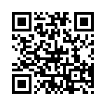 3EoJS4GKMEgQawjnqH18BtLarHA1MT8Wds