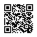 3EoKggNruXMa433atRWog62fbdB3jZqnjR