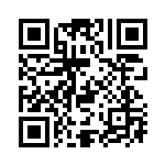 3EoLHi3JBDSw2GM9gA31aUHrdRtAXDHcPj