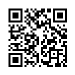 3EoP84Ud667KeBRgGGM1eM9CxPkAKZrgc3