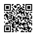 3EoPXC24Pq3VswUVMR7fqXrtiCLb8CULFd