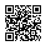 3EoPjCSWoGg9rQH94hLEuQnZEcRcvZPf5s