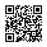 3EoQRiSAksCT7eLbUiJrhCoe2NP3thZ1Vc