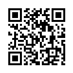 3EoSubXweNCbd6cHvkq6it6S3JhTh9rvxj