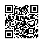 3EoTUhjwpDEhECv72iKf9BNGuP1EAp3kzQ