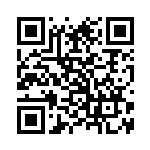 3EoV4qLvuh1xMDnVnuBaY18ZeNy84GfNj1