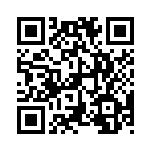 3EoXUU4Zreme2qgLC5sgjZNdVPawTx6sR7