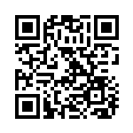 3EoaDFbitebb2H8yFsZV4Tf8HZ436sG9wY