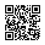 3EoaME2rfZwznC6RPnQLTtD3qyUQf9XgKD