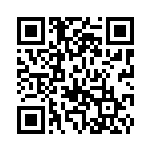 3EogBd5G8CXr1PyxkTScwEYVWB7XZnZEw9