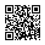 3EogWAUWnacW3C2oogqYrPZM5ZTvZLnSMe