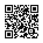 3Eom7xW9XwhVG41EGNdG5yN7VkWh64Kcj3